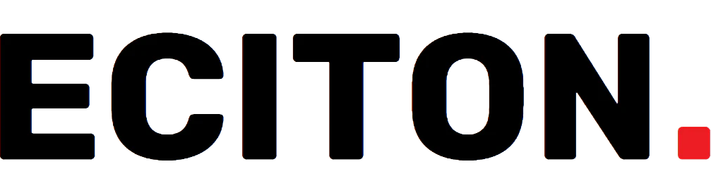 pcl